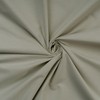 Premium Ranforce Super King Fitted Sheet (180x200+30 cm) | 100%