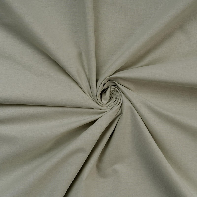 Premium Ranforce Super King Fitted Sheet (180x200+30 cm) | 100%