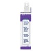 Fizzion Extra Strength Pet Stain and Odor Remover 23 Ounce