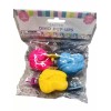 Unbranded 3 Ct 3+ Easter Dino Pop-ups