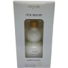 Serum Coreano Spalife Arroz+hialurónico Piel Radiante Y Lisa