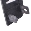 Range Rover Sport Gear Shift Button, Akozon Gear Shift Button