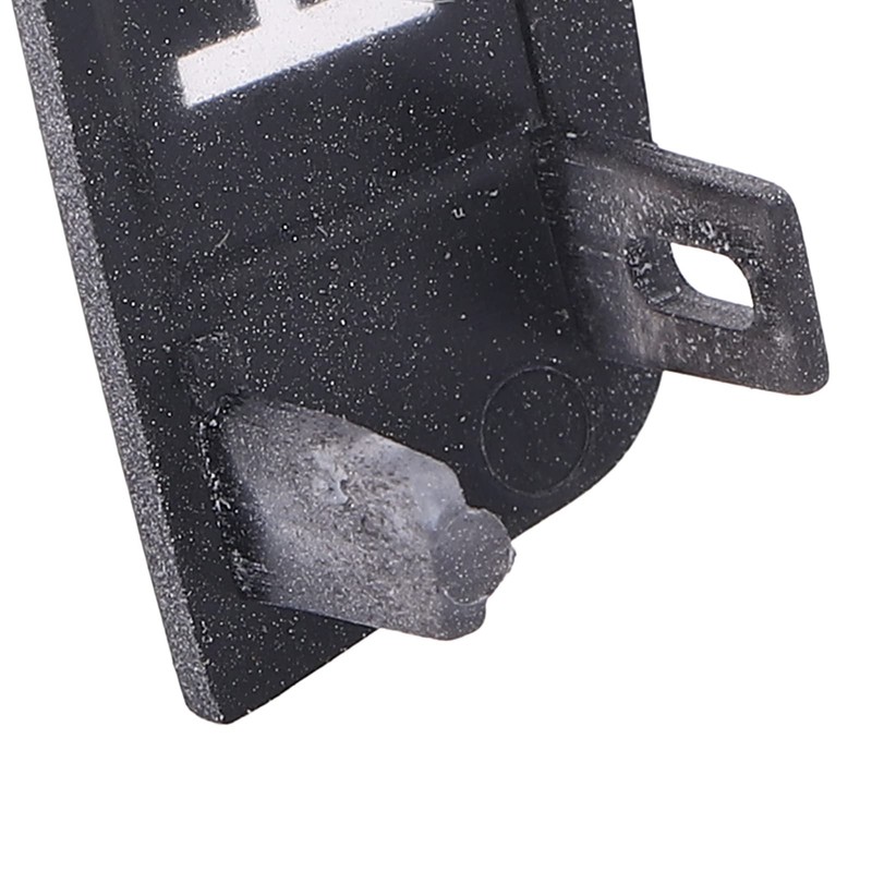 Range Rover Sport Gear Shift Button, Akozon Gear Shift Button