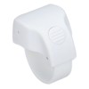 Camera Remote Control Ring BT Portable Smart Ring Controller for