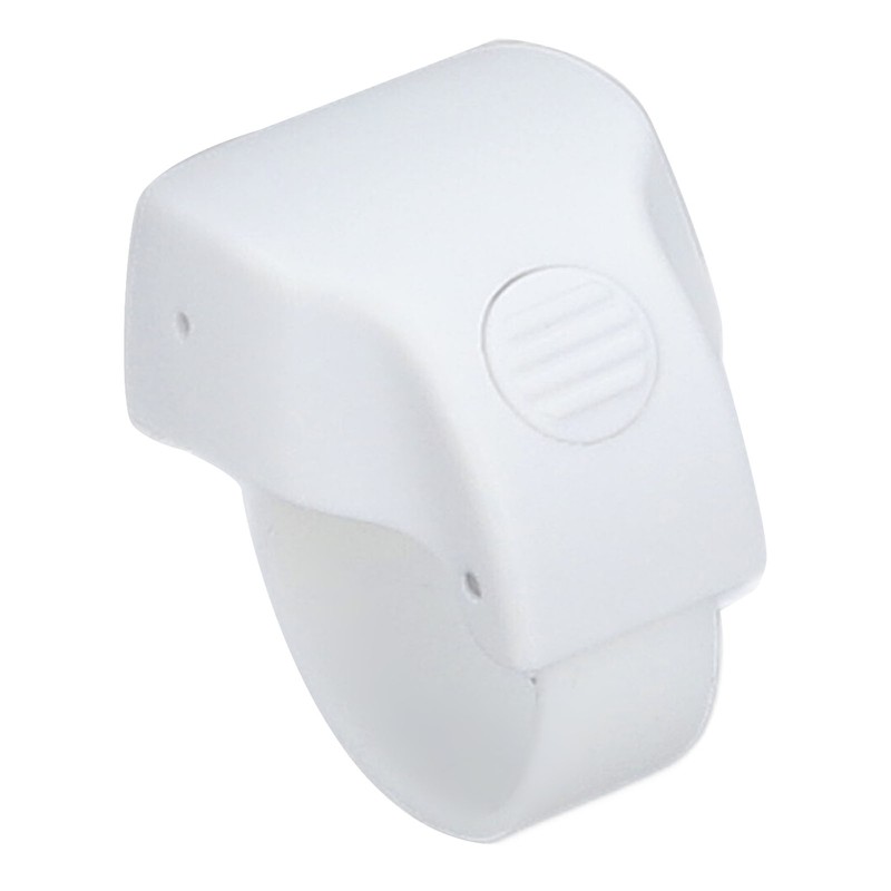 Camera Remote Control Ring BT Portable Smart Ring Controller for