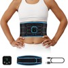 Fitness Belt (Model: KLT-07)