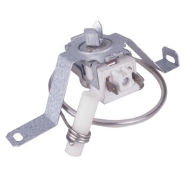 Refrigerator Thermostat Control for Whirlpool WP2200859 AP6006464 PS11739539