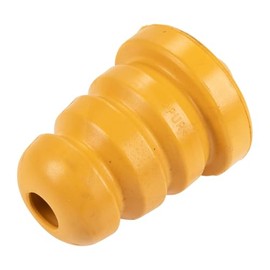 Rear Axle Stop Rubber 135 mm 1400618280