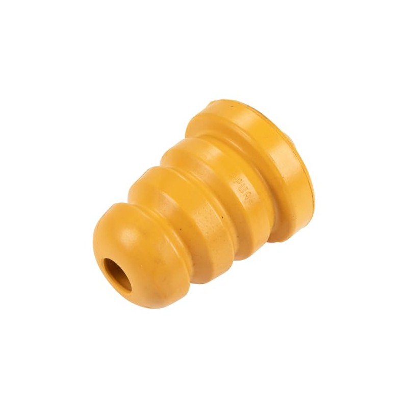 Rear Axle Stop Rubber 135 mm 1400618280