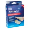 Neat Feat Buy Neat Feat Spandex Gel Arch Cushion Online