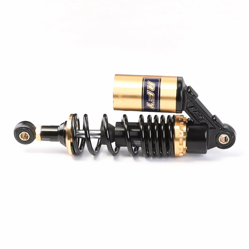 RFY 11" 280mm Motorcycle Rear Shock Absorber Pit Dirt Bike