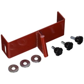 Oregon 88-034 Mulching Blade Adaptor for 88-019