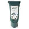 Round Lab Pine Tree Soothing Cica Cream Plus 60ml 1 unit Sensitive skin soothing moisturizing care intensive care / 라운드랩 소나무 진정 시카 크림 플러스 60ml 1개 민감피부 진정 보습케어 집중관리