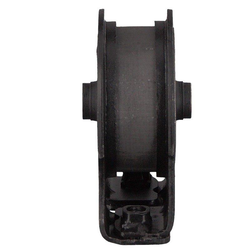 febi bilstein 103060 Engine Mounting, pack of one
