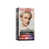 REVLON Permanent Colouring, Colourful, Estándar