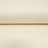 ROC-lon 47/48" 100% Cotton Nature Premium Quality Muslin Unbleached, Cut