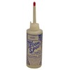 Consew Zoom-Spout ZS011 - Finest Stainless "lilly white oil" Sewing Machine Oil