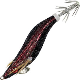 KOSUI Desfall Izumo 1.8 Egi Lure – 2025 Edition by Vanguard Japan, 10-Color Set for Kensaki Squid, Swordtip Squid, Omorig & Squid Metal Fishing