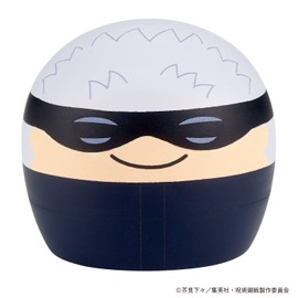 CUTOCO Jujutsu Kaisen Satoru Gojo