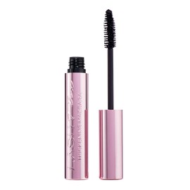 Beauty Creations Mascara de pestaña Lash Flex Beauty Creations (Engrosador)                                                                           