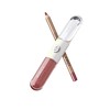 KIKO Milano Snow-Kissed Holiday My Perfect Combo Lips Gift Set-02,