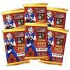 2023 Panini Score Football Trading Card Blaster Box - 132