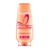 L'Oreal Paris L'Oral Paris Elvive Dream Lengths Anti-Split Ends Conditioner,