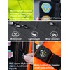 VIPERADE VE15 Small EDC Pouch, Pocket Organizer, EDC Pocket Pouch