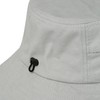 Buff Play Booney Hat Youth Damask Ilya Unisex One Size