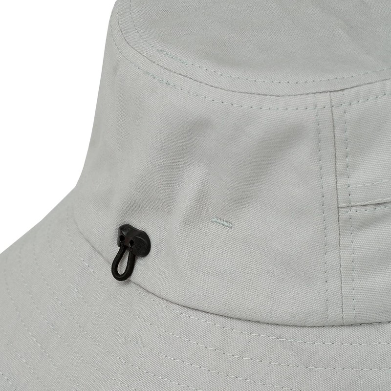 Buff Play Booney Hat Youth Damask Ilya Unisex One Size