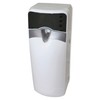 Prozap ProMist'r II Programmable Aerosol Dispenser | Automated Pest Control