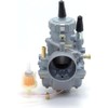 Carburetor For Polaris Scrambler 400 1995-2002
