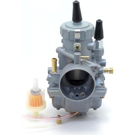 Carburetor For Polaris Scrambler 400 1995-2002