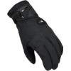 Macna Evolve Motorbike Gloves Electric Heated Bike Powered S Black