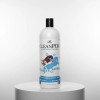 Shampoo Para Caballo Horse Show 1l (2pza)