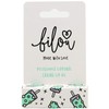 Bilou Frosty Mint Nourishing Lip Oil