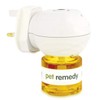 Pet Remedy Natural De Stress & Calming 120 Day Starter