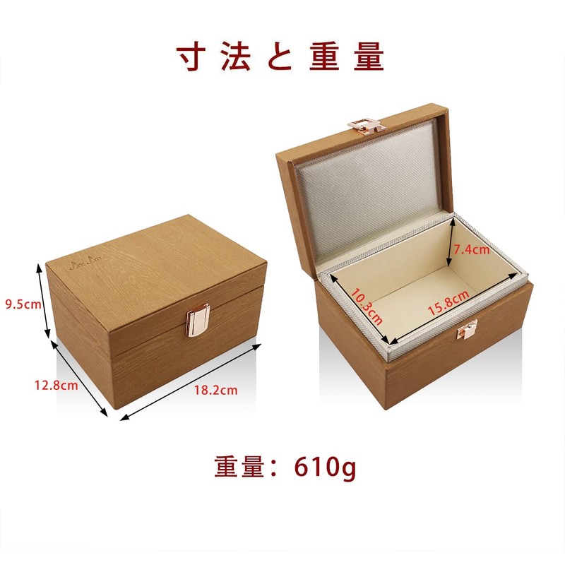 JXE JXO Relay Attack Prevention Key Case, Relay Attack Prevention