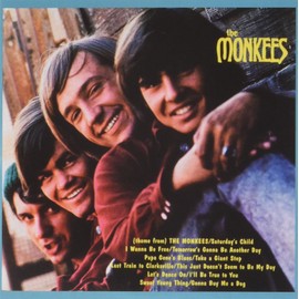 Original Album Series