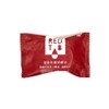Far infrared bath 1.8 oz (50 g) x 6 tablets