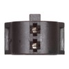 HELLA 6PU 010 039-381 Sensor, wheel speed - 12V -