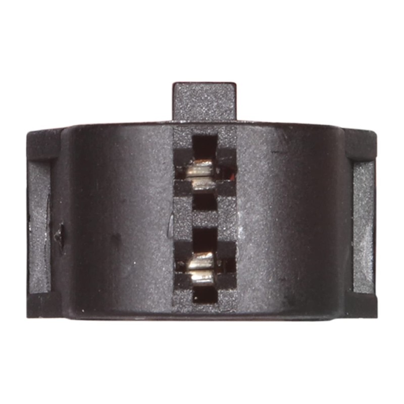 HELLA 6PU 010 039-381 Sensor, wheel speed - 12V -