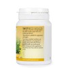 Health Leads ...Working With Nature Vitamin B12 Methylcobalamin 1000g 180