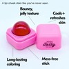 Cream Blush Stick,Eyeshadow Makeup Cream Blush Stick | Long Wearing
