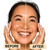 Palladio Papeles Faciales de Arroz para Piel Grasa, Hojas Absorbentes