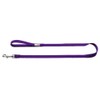 Doodlebone Bold Dog Lead | Durable and Easy Clean Dog
