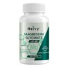Heivy Magnesium GLYCINATE with B6 120 ct
