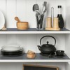 Shelf Liners for Kitchen Cabinets Drawer Liner Non Adhesive Cupboard