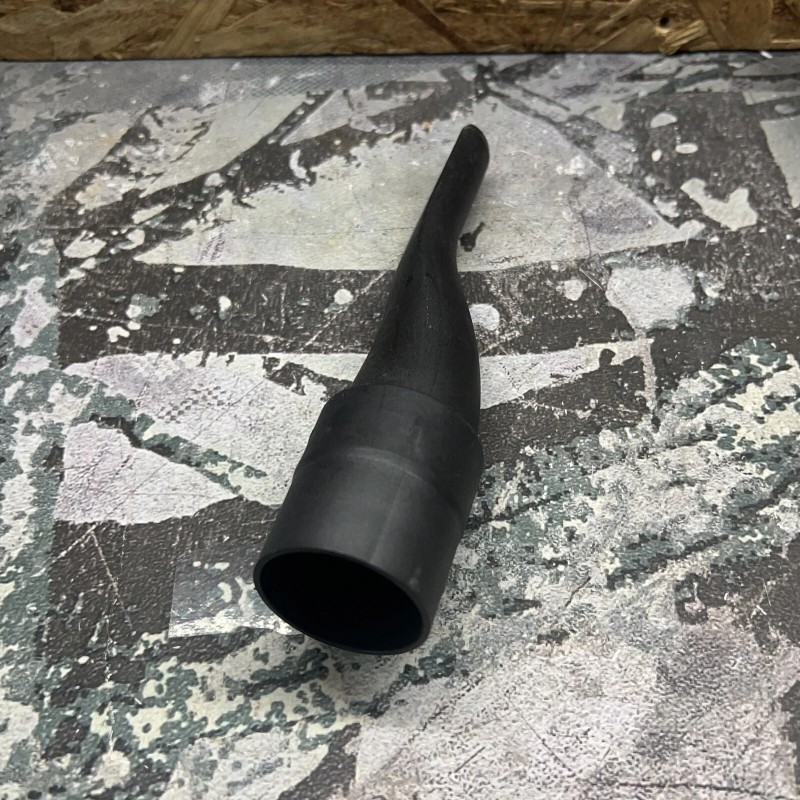 MILWAUKEE M18 FUEL JIGSAW Vacuum Attachment 2737-20