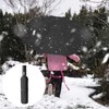 Wydexint Umbrella, Automatic Umbrella, Pocket Umbrella, Automatic Stormproof, Automatic Open